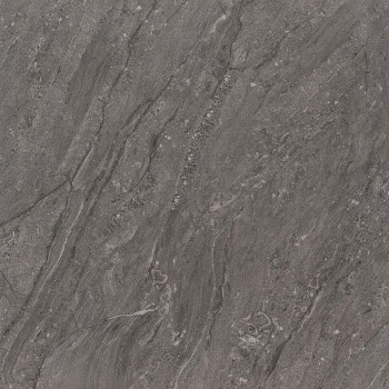 Керамогранит Arma Antrasit Parlak Nano Rectified 800x800