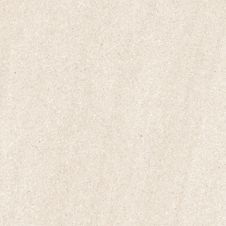 Плитка Solid Sand 25x25