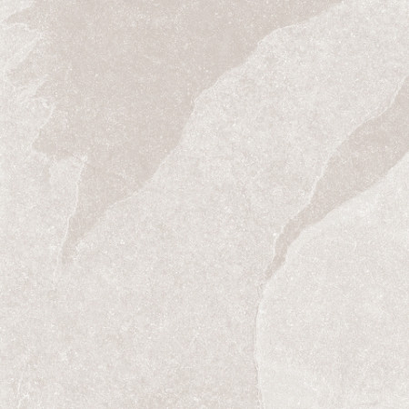 Керамогранит Forenza Bianco светло-серый 60х60