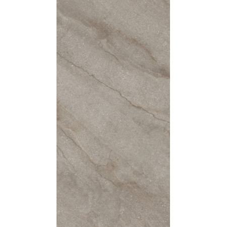 Керамогранит K-2404/MR Bereg Light Grey 600x1200x10