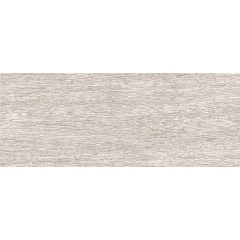 Керамогранит SG410600N Боско беж 20,1х50,2
