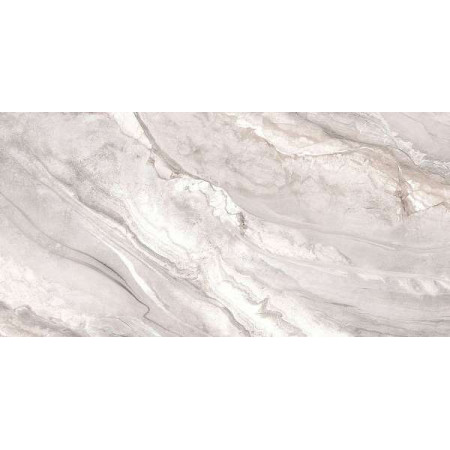 Керамогранит GFU60120MGC47L Magic 60x120