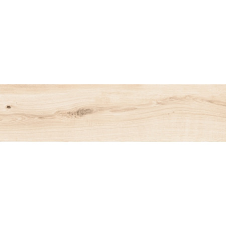 Керамогранит WN4T303 Natural светло-бежевый R10 21,8x89,8