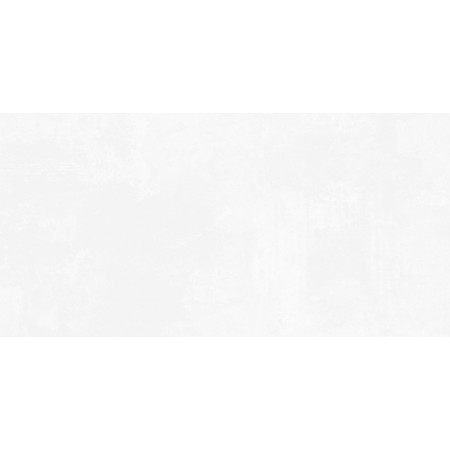 Плитка WT9ANR00 Antre White 24.9х50