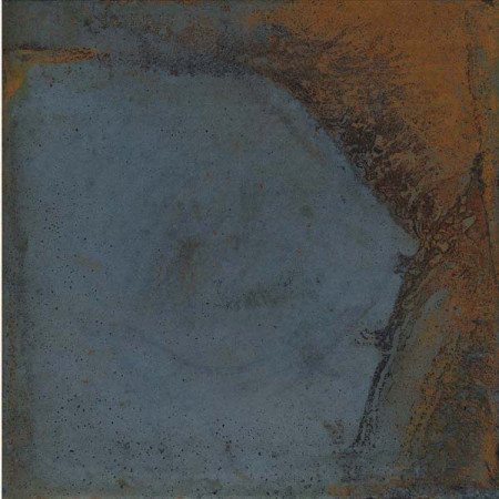 Керамогранит 0003494 PLAY OXIDE JADE 20x20