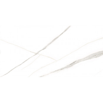 GT197VG Настенная плита Spring_GT Бел. 30x60 _ 1\58,32