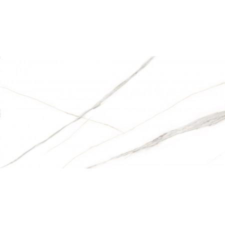 GT197VG Настенная плита Spring_GT Бел. 30x60 _ 1\58,32