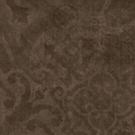 Керамогранит GFU04RIC24R Ricci 60x60