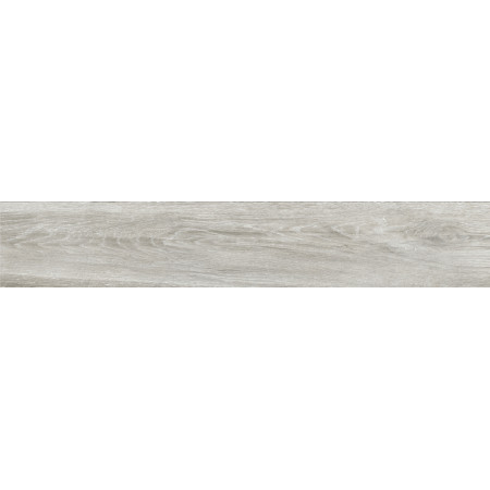 Керамогранит Maryland Gris Rectificado R10 20x114