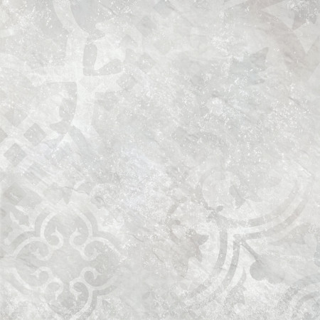 Керамогранит GFU04RIC17R Ricci 60x60