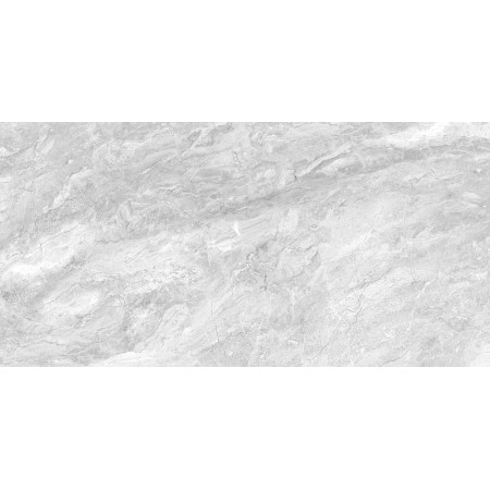 Керамогранит D12060M Roxy Grey 120x60