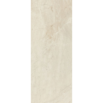 Керамогранит TALYA BONE 30x75