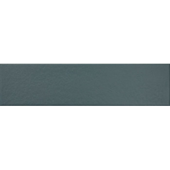 Керамогранит 26690 Babylone Space Blue 9.2x36.8