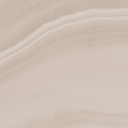 Керамогранит FT3RES21 Resort Dark 410*410*8