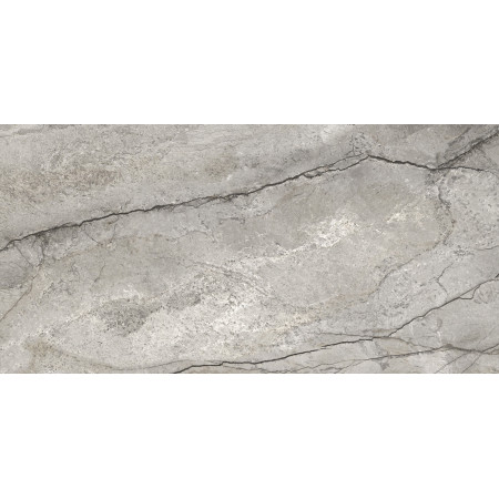 Керамогранит D12050M Oregon Gray 1200x600x9.5