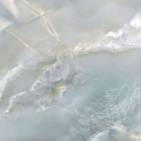 Керамогранит 60120MCA14P Monaco Onyx Aqua полированный 600x1200x7