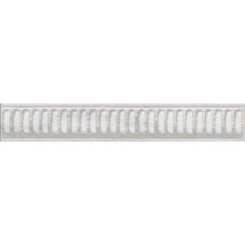 Плитка VT/A186/8327 Бордюр Брера 20*3.1