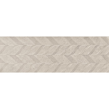 Плитка Saw Asphalt Grit Rect 30x90