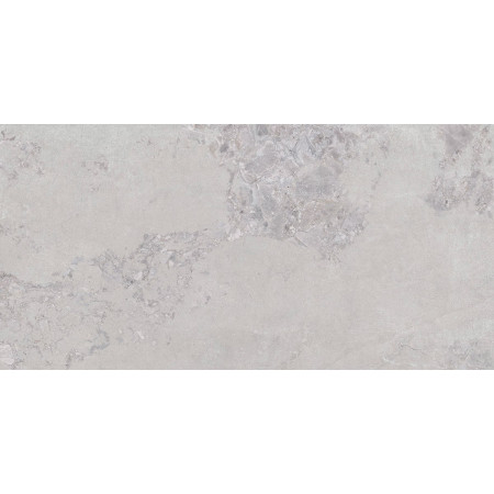 Керамогранит Dolomiti Monte Pterno Light / Доломити Монте Птерно Светлый MR 60x120