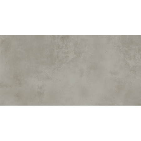GT408013501MR Керамогранит Onega_GT Серый 40x80 _ 1\38,4
