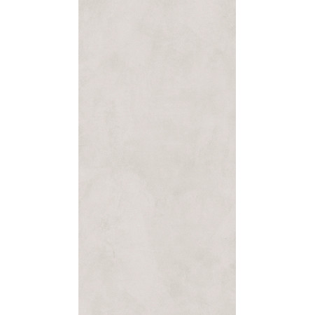 Плитка 11269R Чементо серый светлый матовый обрезной 30x60