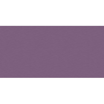 Плитка WT9LST22 Luster Malva 25х50