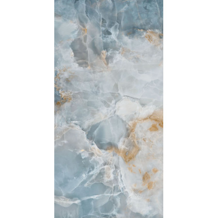 GT1206010712PR Керамогранит Favorito_GT Синий 60x120 полир._ 1\46,08