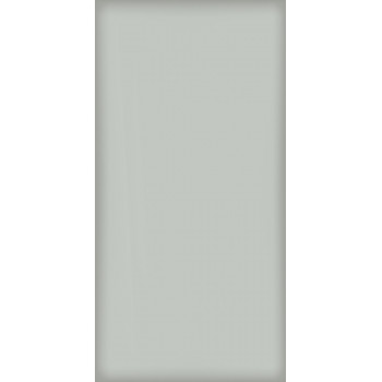 Керамогранит 610015000629 Metropolis Glass Sky Lux Rett 80x160