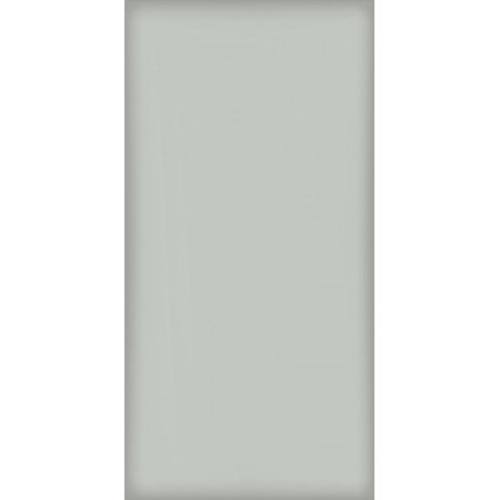 Керамогранит 610015000629 Metropolis Glass Sky Lux Rett 80x160