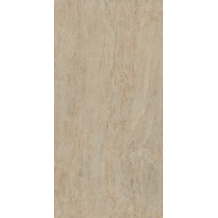 Керамогранит SG593202R Риальто Нобиле бежевый лаппатированный обрезной 119,5x238,5