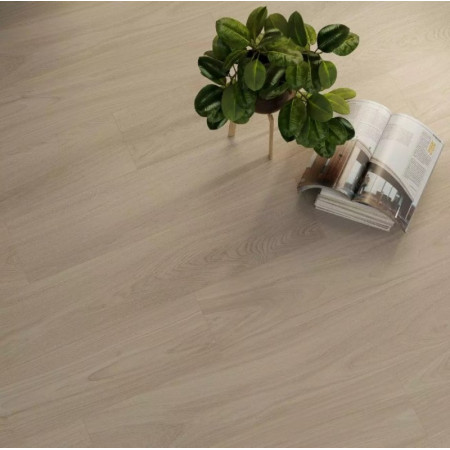 Мозаика T042/SG5265 Монтиони мозаичный коричневый 34x35,5