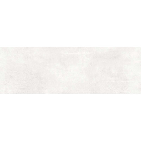 Плитка HIU521D Haiku светло-серый 25x75