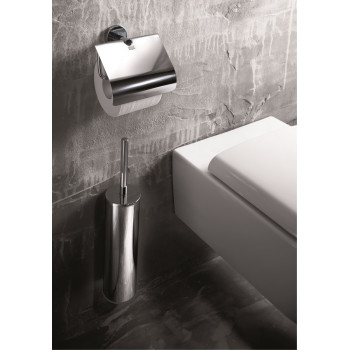 Ершик туалетный INDA MY LOVE AV014ACR