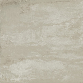 Керамогранит GFU57CMT40R Cemento 570*570*9