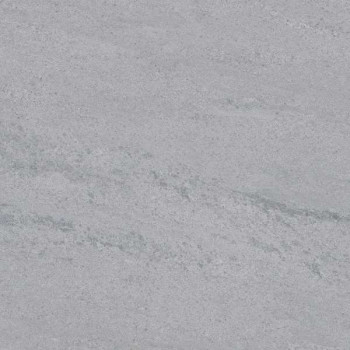 Керамогранит K952734R0001LPET Noa серый 60x60