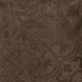 Керамогранит GFU04RIC24R Ricci 60x60