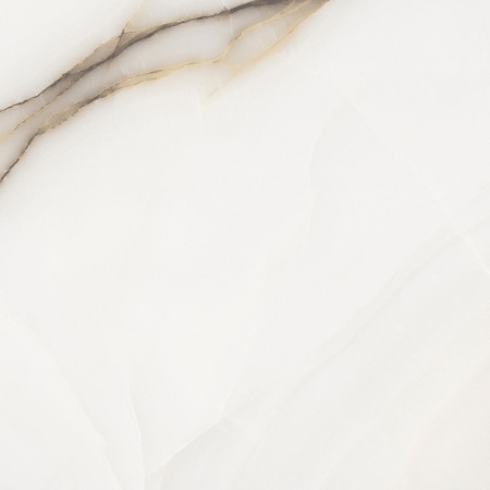 Керамогранит Virgo Полированный 80x80