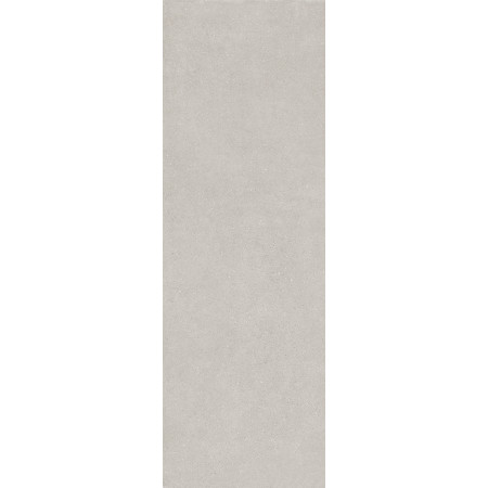 Плитка 14043R Монсеррат серый светлый матовый обрезной 40х120