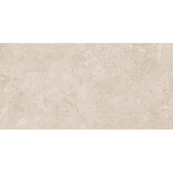 6260-0210 Керамогранит Nostrum_GT Светло-беж. 30x60 _ 1\46,08