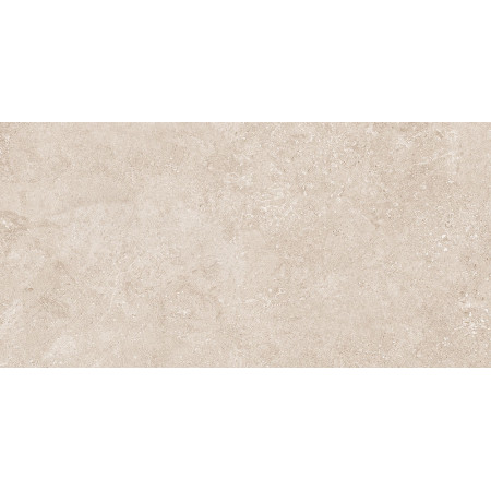 6260-0210 Керамогранит Nostrum_GT Светло-беж. 30x60 _ 1\46,08