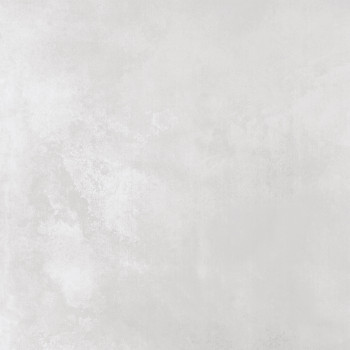 Керамогранит Anima Grey GP6ANI15 41*41