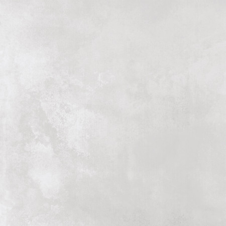 Керамогранит Anima Grey GP6ANI15 41*41