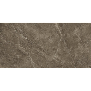 Керамогранит Bayona Moka Natural 60x120