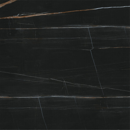 Керамогранит Titanium Black Pulido Rectificado 120x120