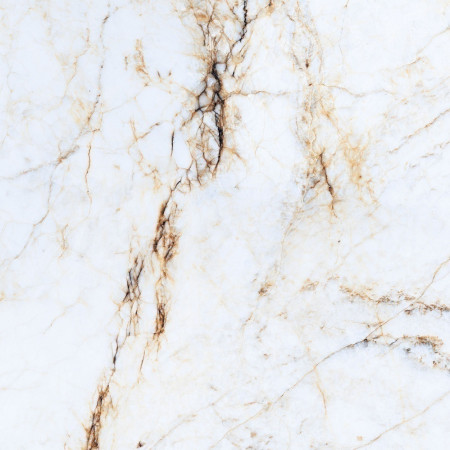 Керамогранит PR116 Namibian Marble Polished 600x600