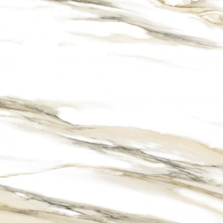 Керамогранит GFA57FSN04L Fusion 570*570*8.5