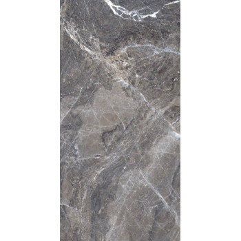 Керамогранит PR225 Rockstone Polished 600x1200x9