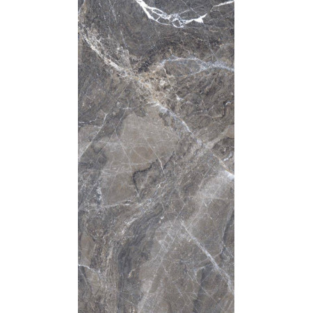 Керамогранит PR225 Rockstone Polished 600x1200x9