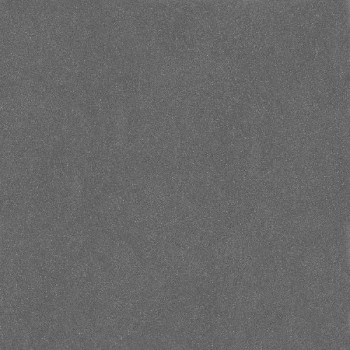 Керамогранит DD642620R Джиминьяно антрацит матовый обрезной 60х60