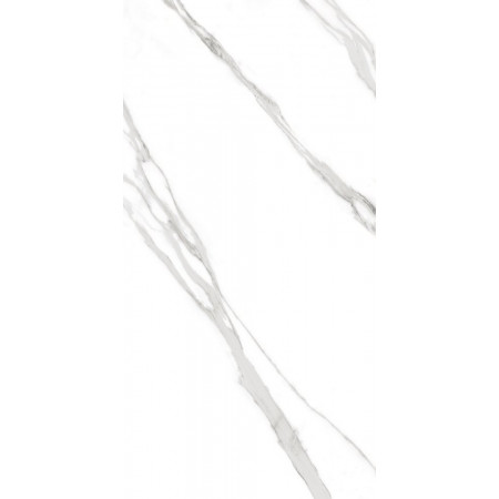 GT120606503PR/32 Керамогранит Carrara Bronze_GT Бел. 60x120 полир._ 1\46,08